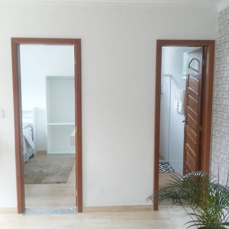 Quarto Casa Frederico Domingos Martins Εξωτερικό φωτογραφία
