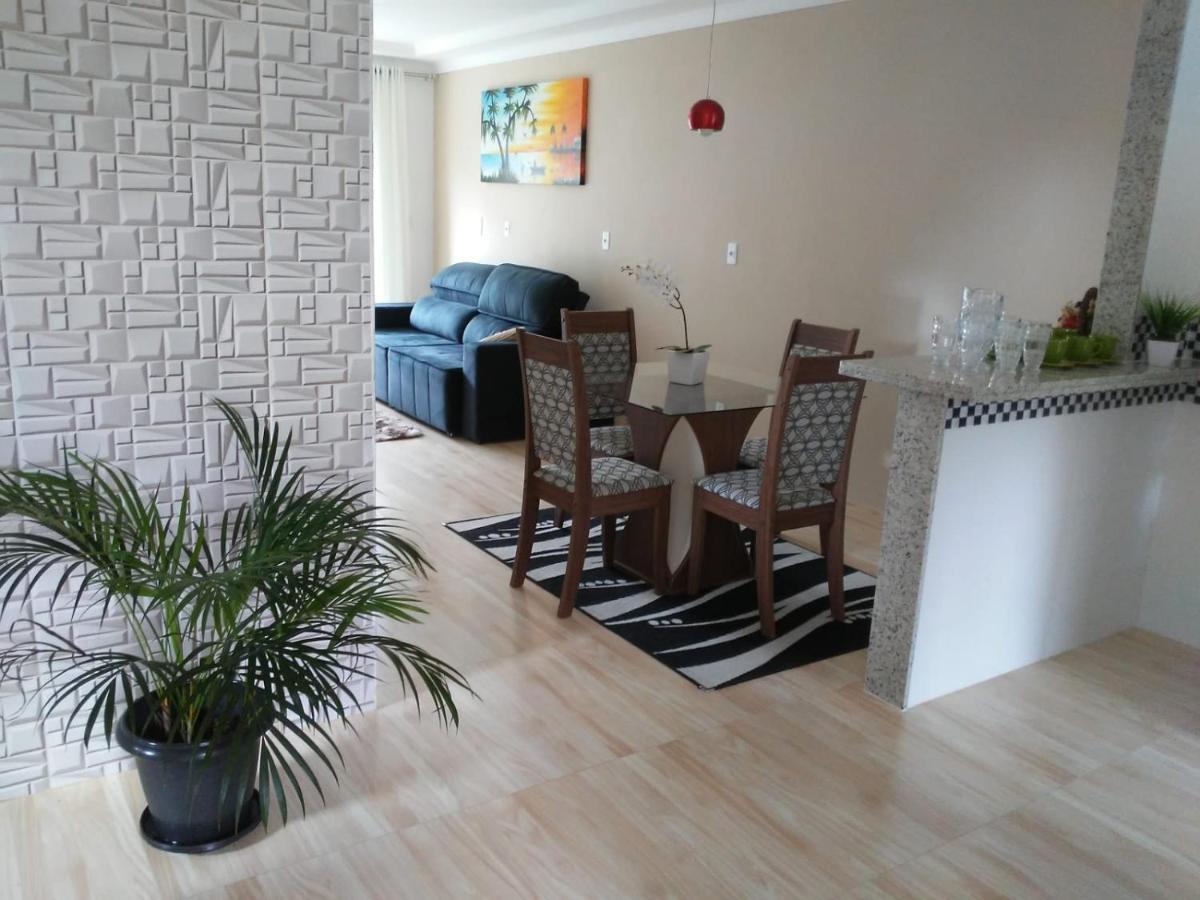 Quarto Casa Frederico Domingos Martins Εξωτερικό φωτογραφία