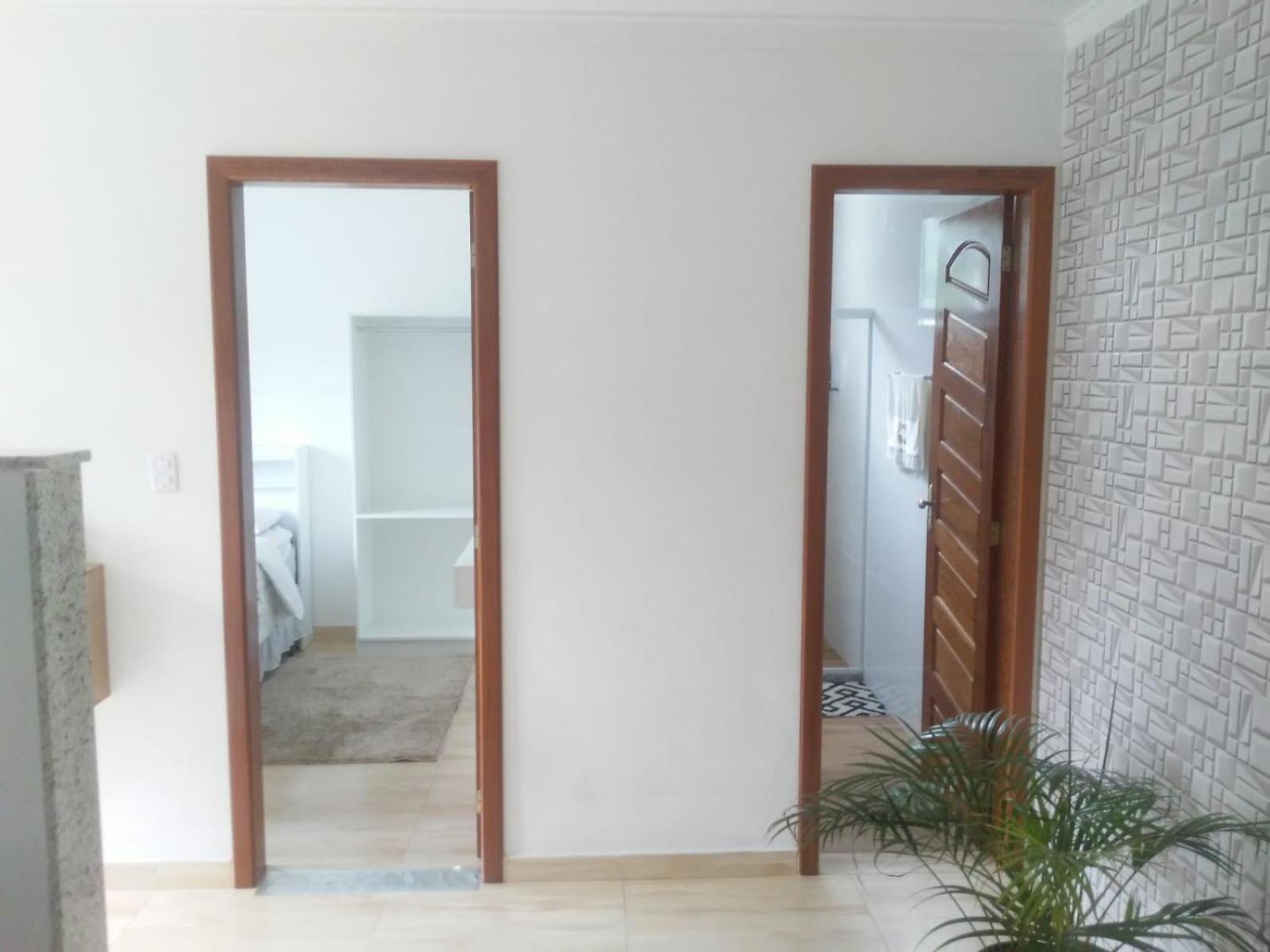 Quarto Casa Frederico Domingos Martins Εξωτερικό φωτογραφία